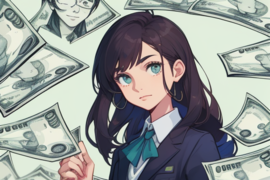 网恋对象暗示没钱用了（网恋女友说自己没钱）
