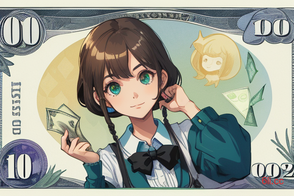 共享雨伞创业的案例（共享雨伞成功案例）