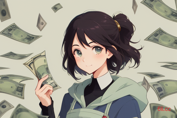 爸爸不给家里钱怎么办(爸爸不给我零花钱怎么办) 爸爸不给家里钱怎么办(爸爸不给我零花钱怎么办)