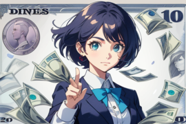 怎样更改微信零钱密码（微信怎么改零钱密码）