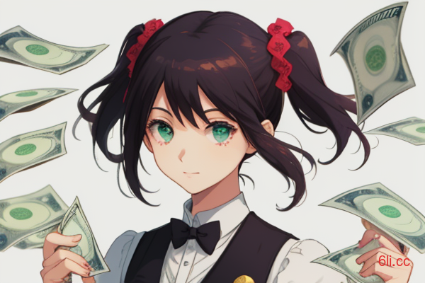 按利润总额的25%计算并结转企业所得税（按所实现利润总额的25%计算并结转应交所得税）