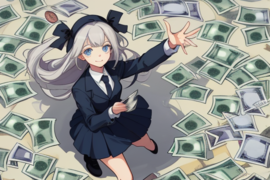 别人赠送给我的钱合法吗（别人赠送的钱可以要回去吗）