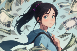 对于大学生创新创业的建议(对于学校大学生创新创业教育相关工作有哪些意见和建议)