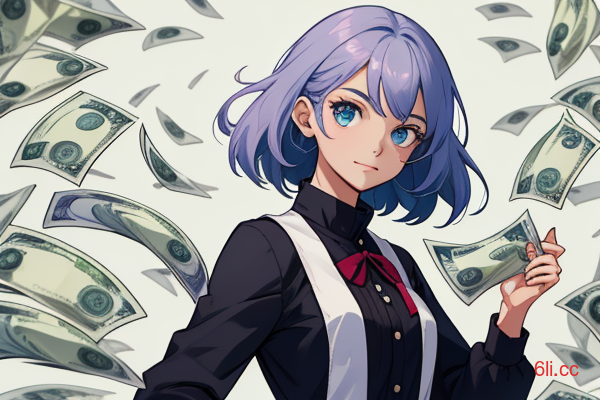 别人送钱给你客气话怎么说(别人送你钱怎么高情商回复) 别人送钱给你客气话怎么说(别人送你钱怎么高情商回复)