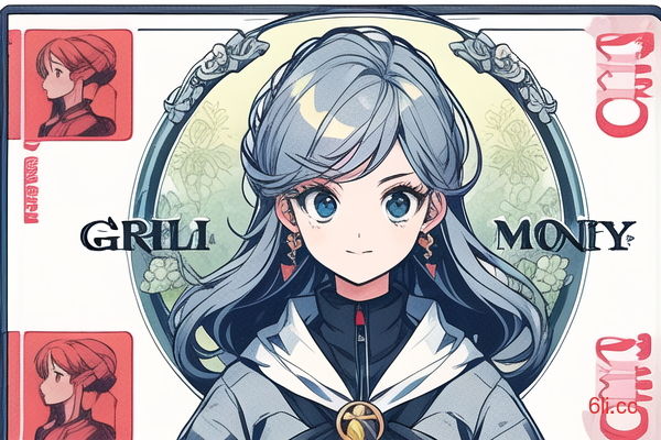 抖音一定要充钱才有流量吗(玩抖音是不是要得充钱) 抖音一定要充钱才有流量吗(玩抖音是不是要得充钱)