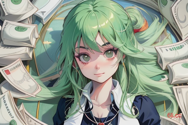 陌陌财富等级11级要刷多少钱（陌陌财富等级10级要刷多少钱）