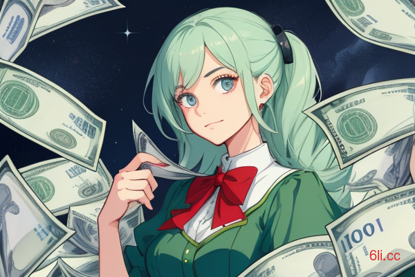 1t豆等于多少钱（1t大豆可以榨出多少千克豆油）