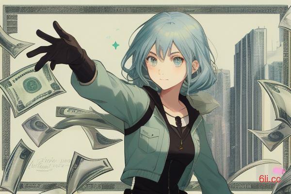 普通汽车多少钱（普通汽车大概多少钱）