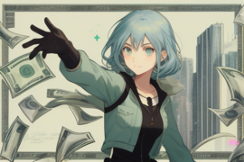 普通汽车多少钱（普通汽车大概多少钱）