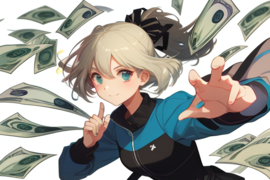 42米厢式货车能挣到钱吗（42米厢式货车可以进市区吗）