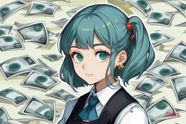 咋样把支付宝里的钱转到微信里（怎么把支付宝里面的钱转到微信里）