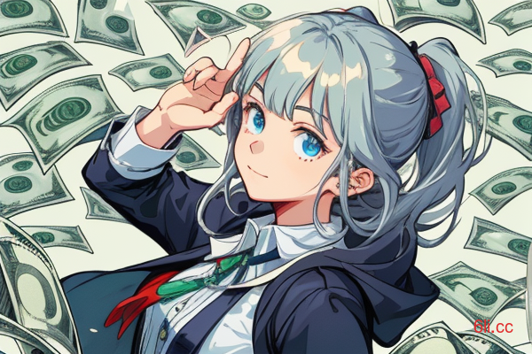 8年的微信号估价多少钱(7年的微信号值多少钱一个) 8年的微信号估价多少钱(7年的微信号值多少钱一个)