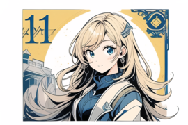 家用轿车贴膜一般多少钱（轿车贴个膜多少钱一个）