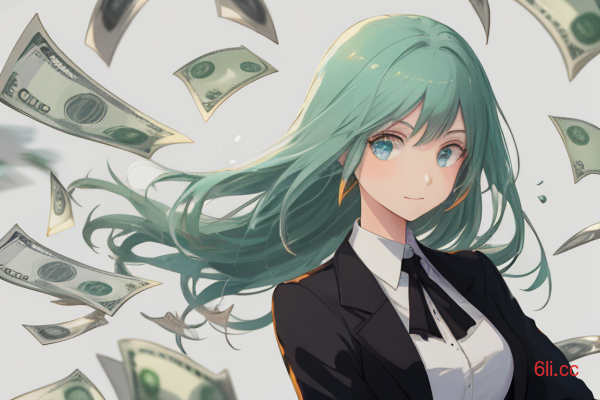 一些创业项目（现今创业项目）