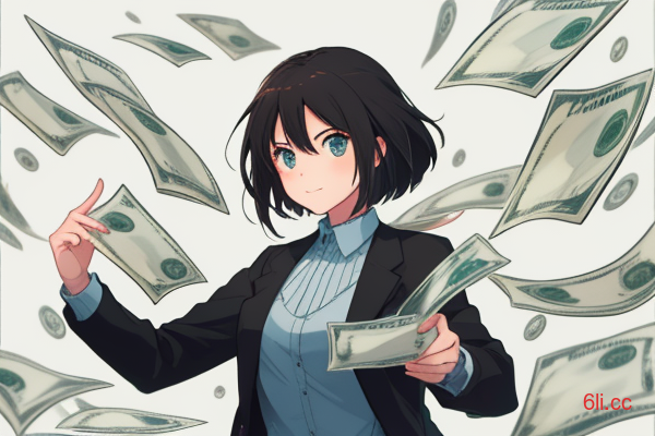 电影票一张大约多少钱（一张电影票是多少钱）