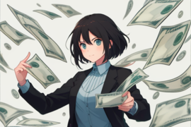 跑出租一公里应该收多少钱合适的费用(1公里出租车多少钱) 跑出租一公里应该收多少钱合适的费用(1公里出租车多少钱)