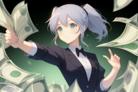 瓷砖挂墙多少钱一平方(墙面挂砖价格) 瓷砖挂墙多少钱一平方(墙面挂砖价格)