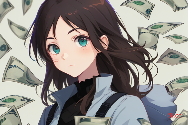 汽车电瓶换一个新的要多少钱（汽车电瓶换一下多少钱一个）