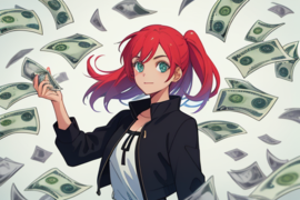 民办大学一年花多少钱正常（民办大学一年要多少钱）