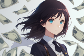 啤酒都是多少钱一瓶（啤酒大概多少一瓶）