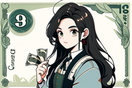 灭火器换干粉多少钱一瓶（干粉灭火器更换干粉多少钱）