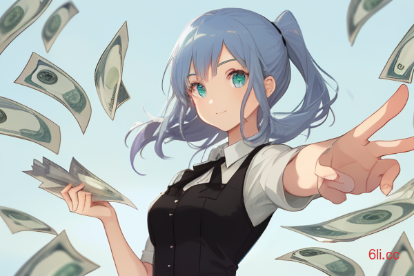 父母老是在我面前提钱（父母一直对我强调钱）