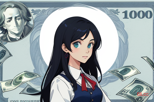 怎么委婉的给男朋友要钱(如何委婉给男朋友要钱) 怎么委婉的给男朋友要钱(如何委婉给男朋友要钱)