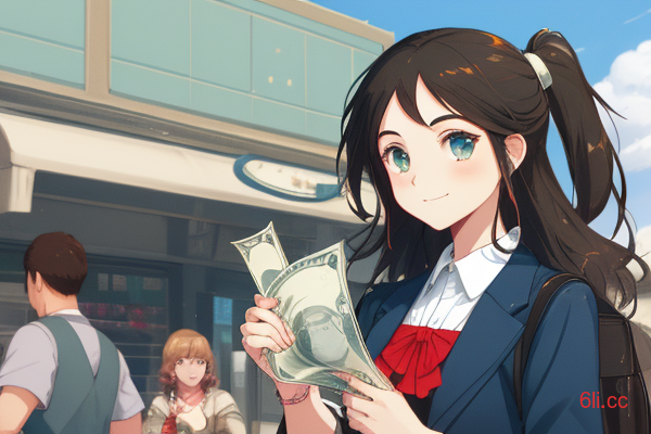利润表为什么没有本月金额（利润表没有余额）