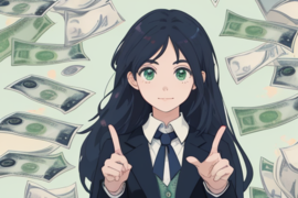 金钱不能买什么百度云（金钱不能买什么txt百度云）