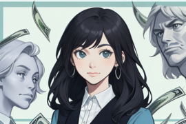 一文钱等于几元钱（一文钱等于现在的多少元钱）