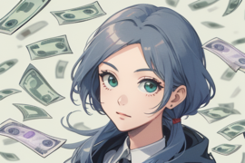 创业者在创业路上都会遇到什么（在创业过程中会遇到什么问题）