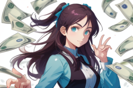 uc浏览器花钱吗（uc浏览器一般用来干嘛）
