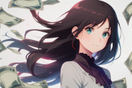 个人创业扶持资金申请（创业扶持申请书）