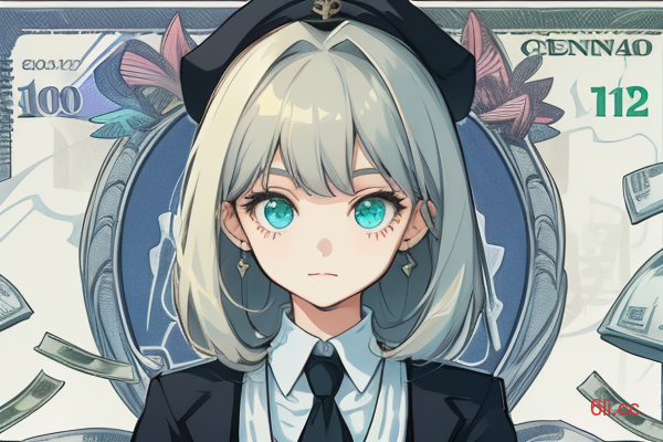 家装水电多少钱一天（家装水电多少钱一间）