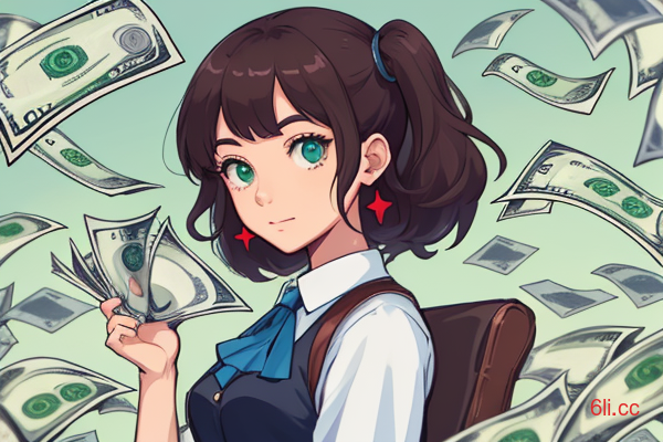 什么不是创业者需要具备的五大技能（什么不是创业之需要具备五大技能之一）