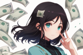 老公每次给钱就给200（老公给钱就是爱吗）
