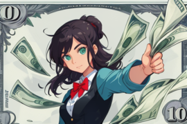 创业研究报告怎么写（大学生创业研究报告）