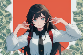 服装店利润多少比较合适（服装店利润一般多少）