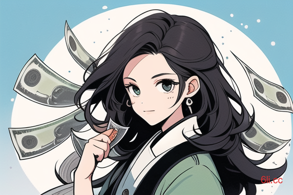 陪酒女一年能挣多少钱(陪酒女一月可以赚多少) 陪酒女一年能挣多少钱(陪酒女一月可以赚多少)