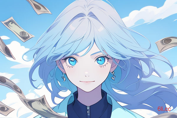 借钱不还司法怎么解决（借钱不还走司法程序有什么后果）