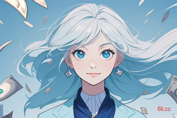 珍爱网为什么要充钱（珍爱网为什么这么贵）