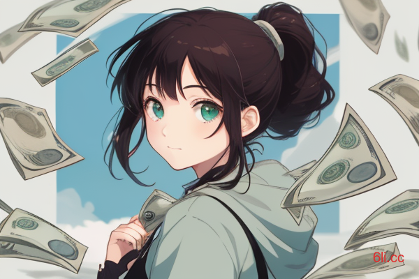 林俊杰有钱嘛（林俊杰很有钱吗）