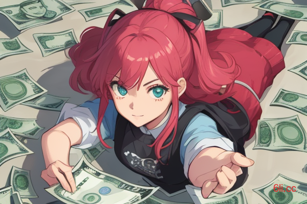 利润表要素为(利润表要素是什么) 利润表要素为(利润表要素是什么)