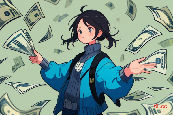 爸爸一分钱也不给女儿用（爸妈一分钱不给怎么办）