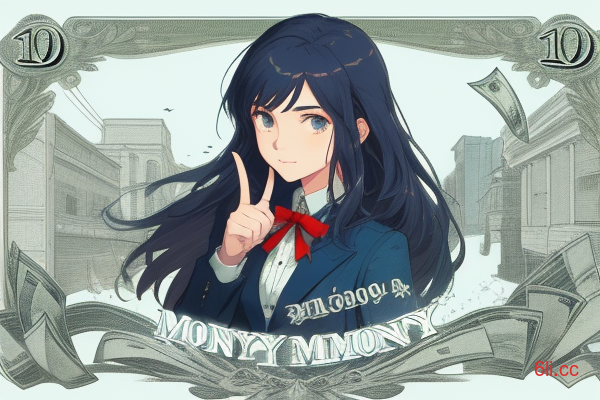 有钱人家的孩子很低调（有钱人家的孩子是什么样的）