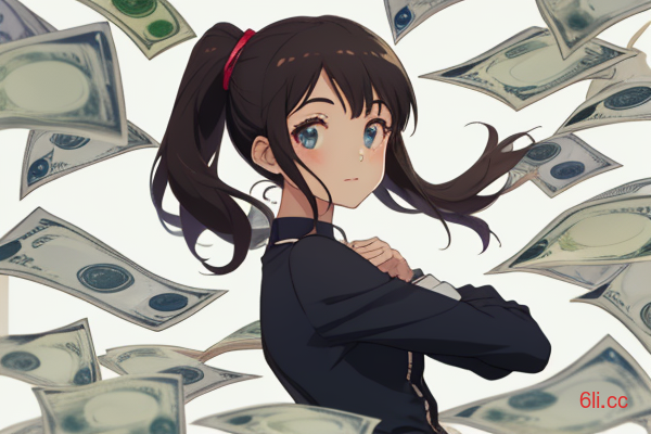 钢琴伴奏多少钱一首（声乐钢琴伴奏一首多少钱）