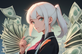 营业利润率减少说明什么（营业利润率低怎么办）