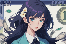 微信给别人转账的钱能要回来吗（微信转账给朋友的钱能收回吗）