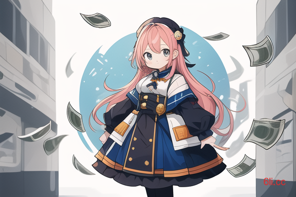 借呗钱还了为什么就借不出来了（借呗为什么还了后借不了了）