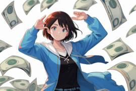 电影出品方能赚多少钱（一部电影出品人能拿多少钱）